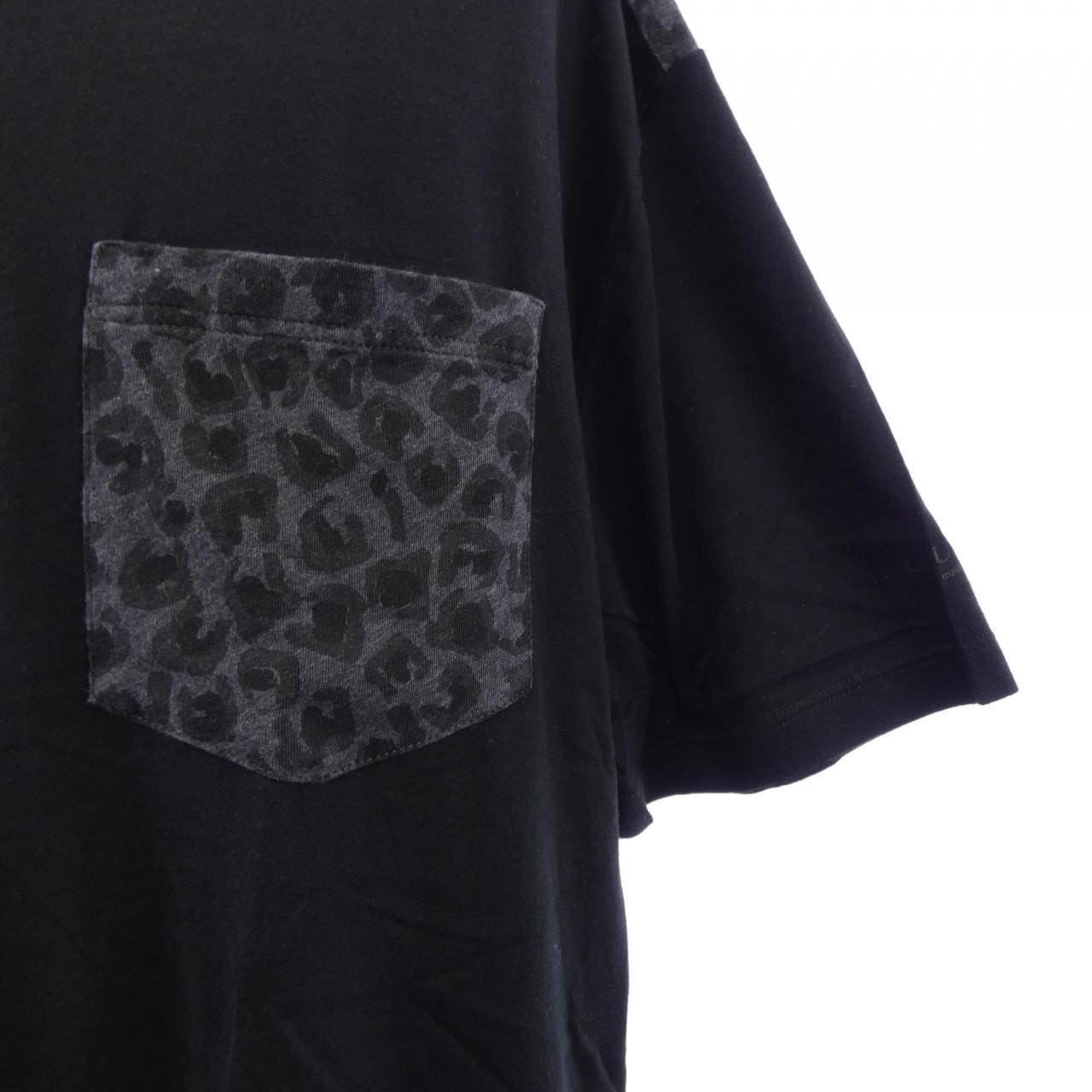グッチ GUCCI 354513 X3A58 Tシャツ