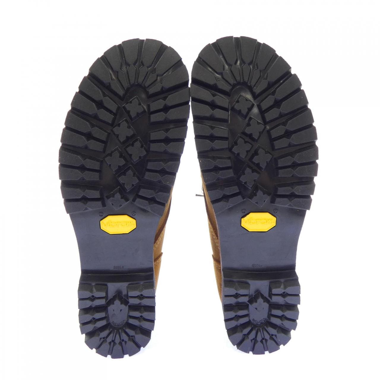 ビルケンシュトック BIRKENSTOCK 1028901 ブーツ