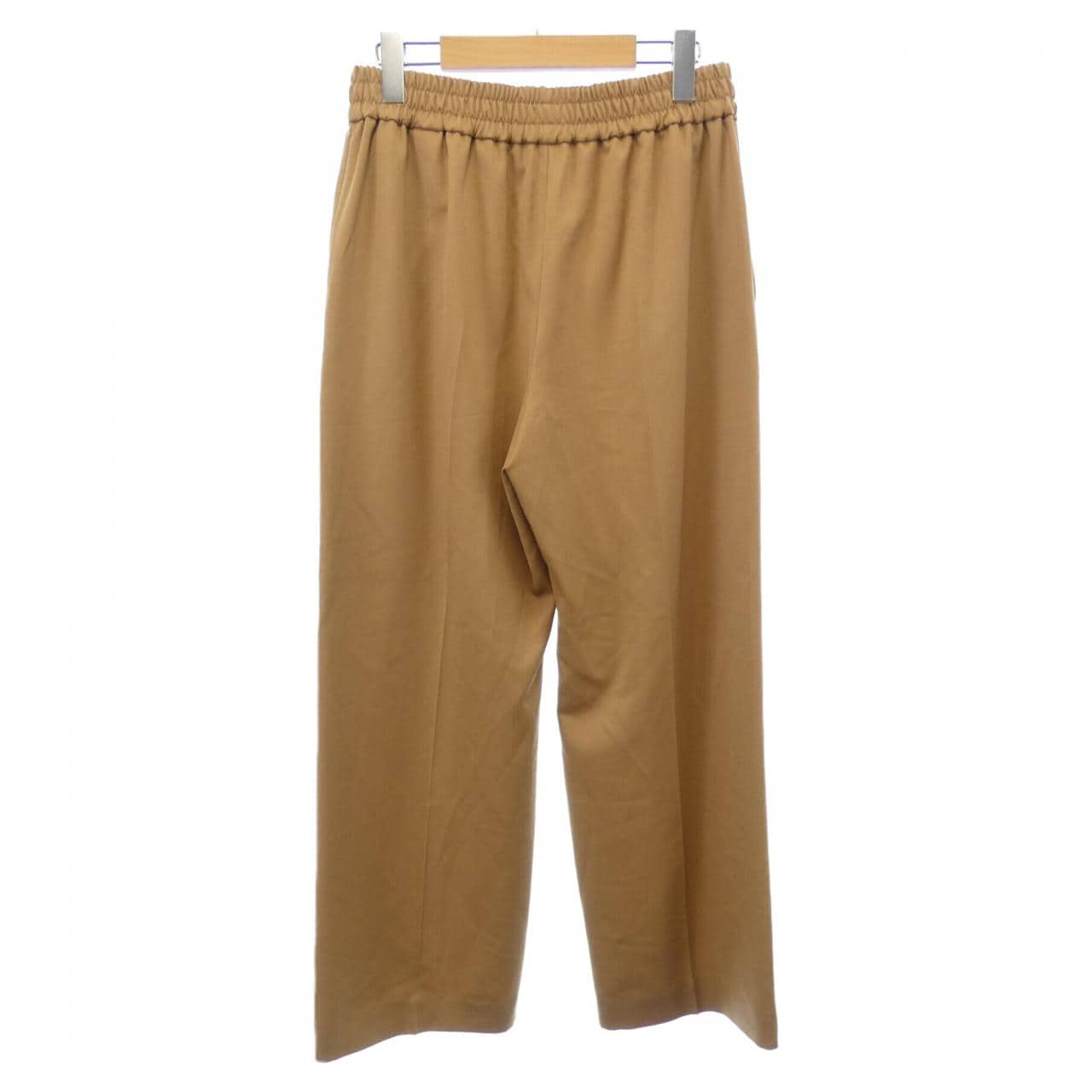 セリーヌ CELINE RP0F1609U パンツ