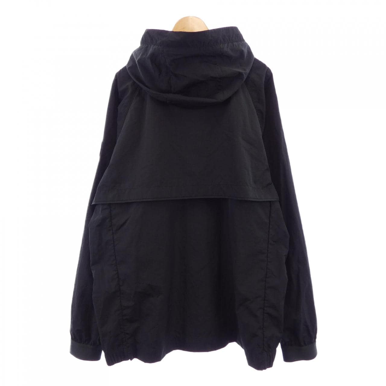 カナダグース CANADA GOOSE 2440MB ジャケット