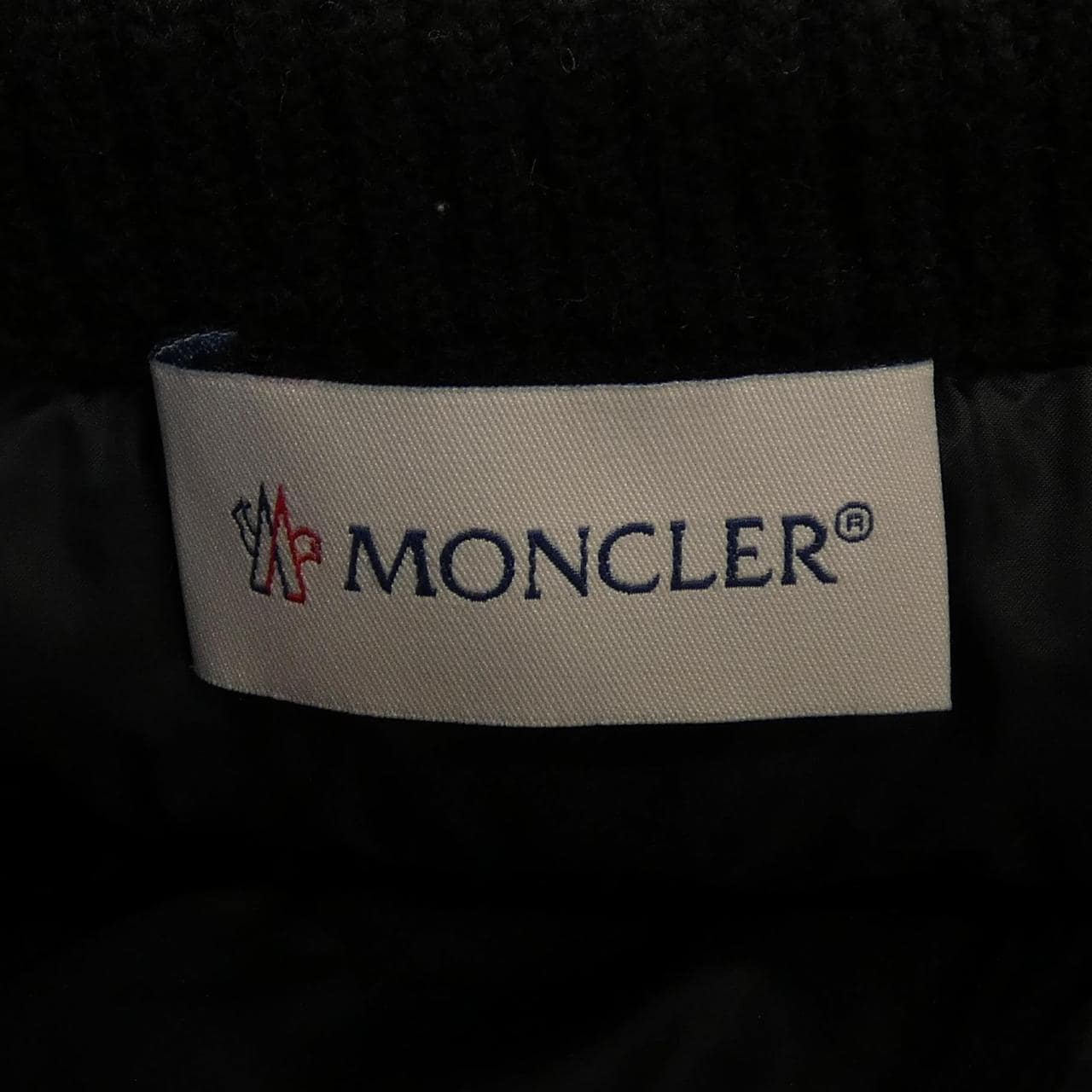 モンクレール MONCLER 20939B00006 ダウンジャケット