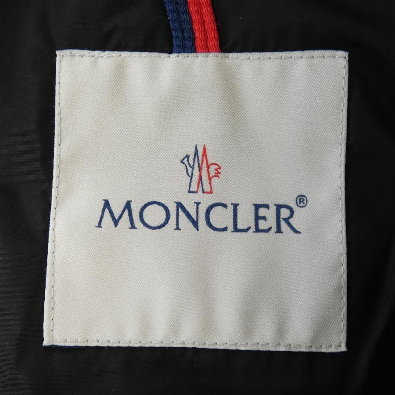 モンクレール MONCLER ダウンコート