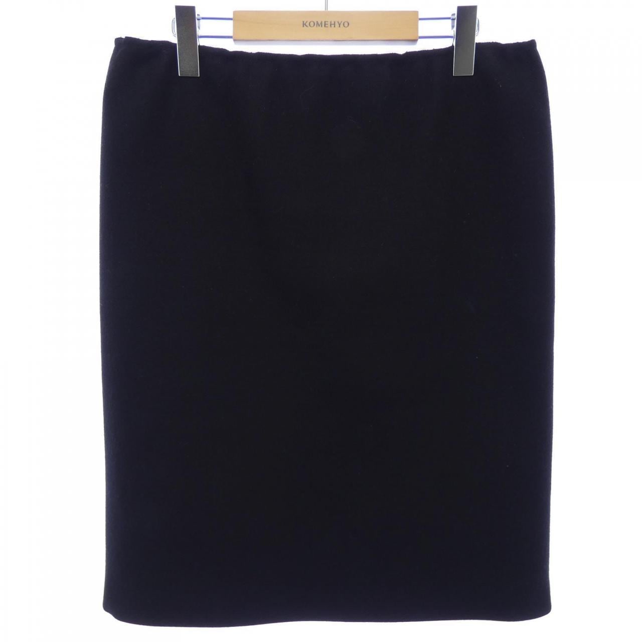 Prada PRADA skirt