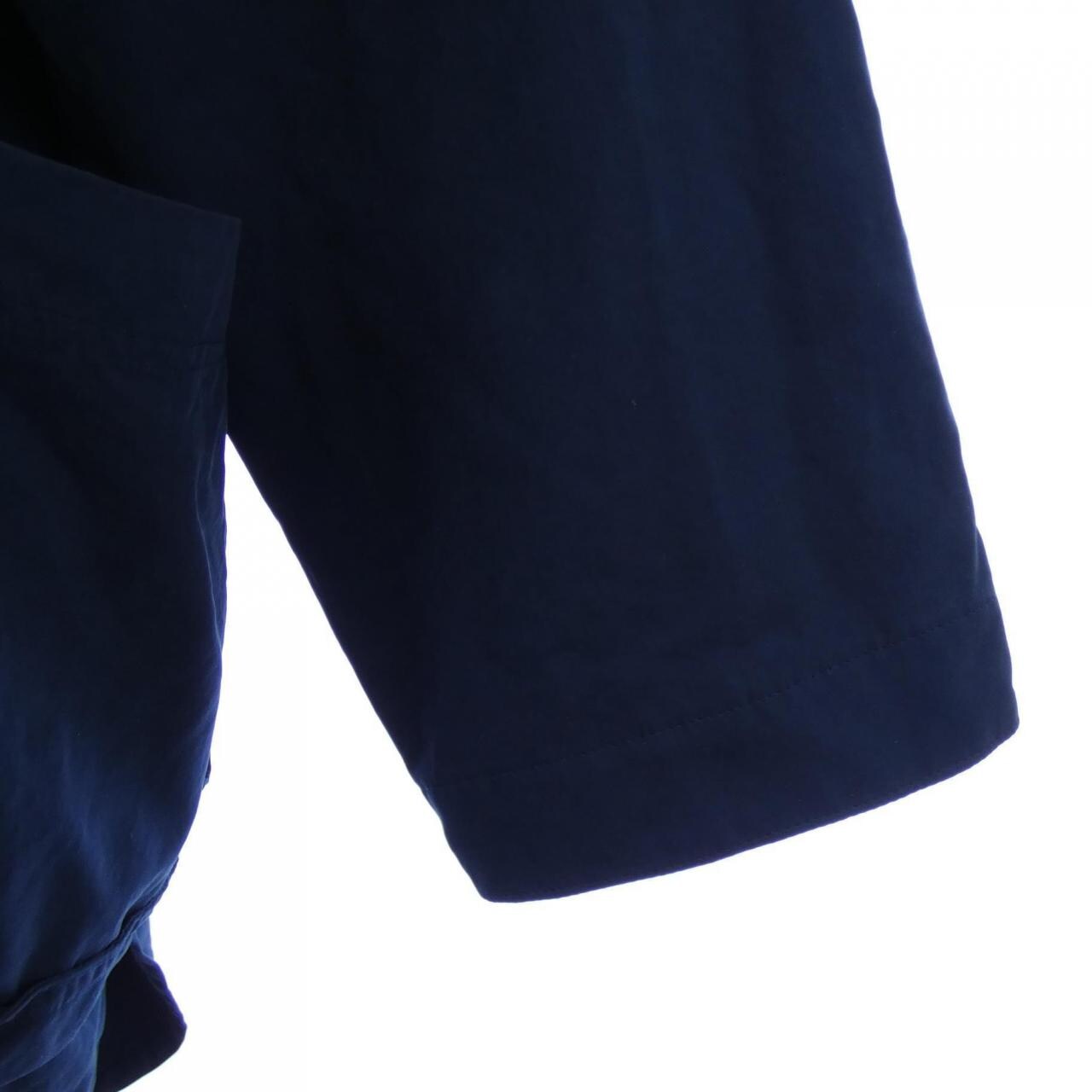 ポータークラシック PORTER CLASSIC コート