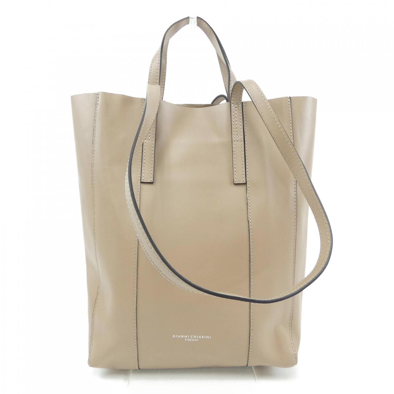 珍妮基亚里尼GIANNI CHIARINI BAG