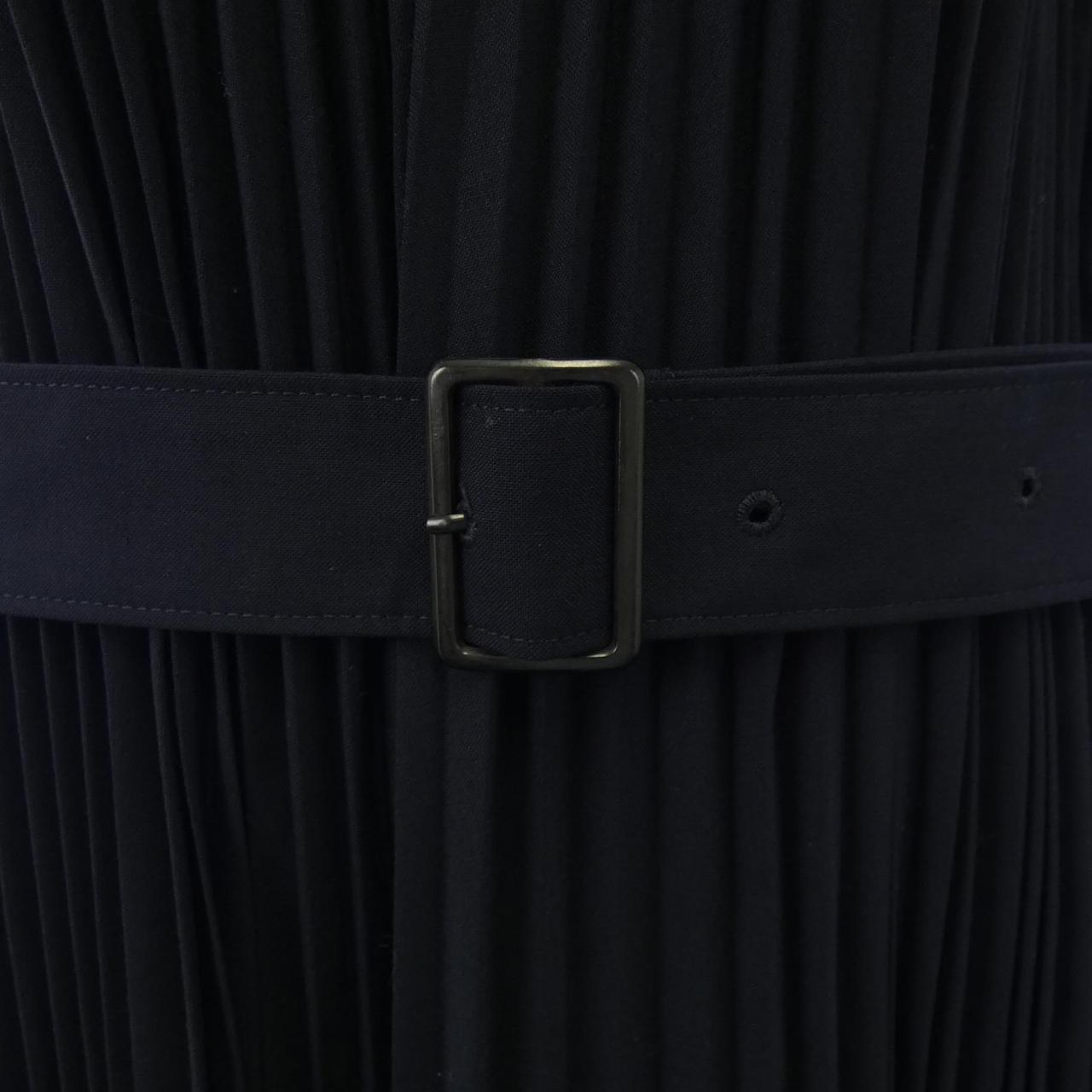 ジュンヤワタナベ JUNYA WATANABE ワンピース