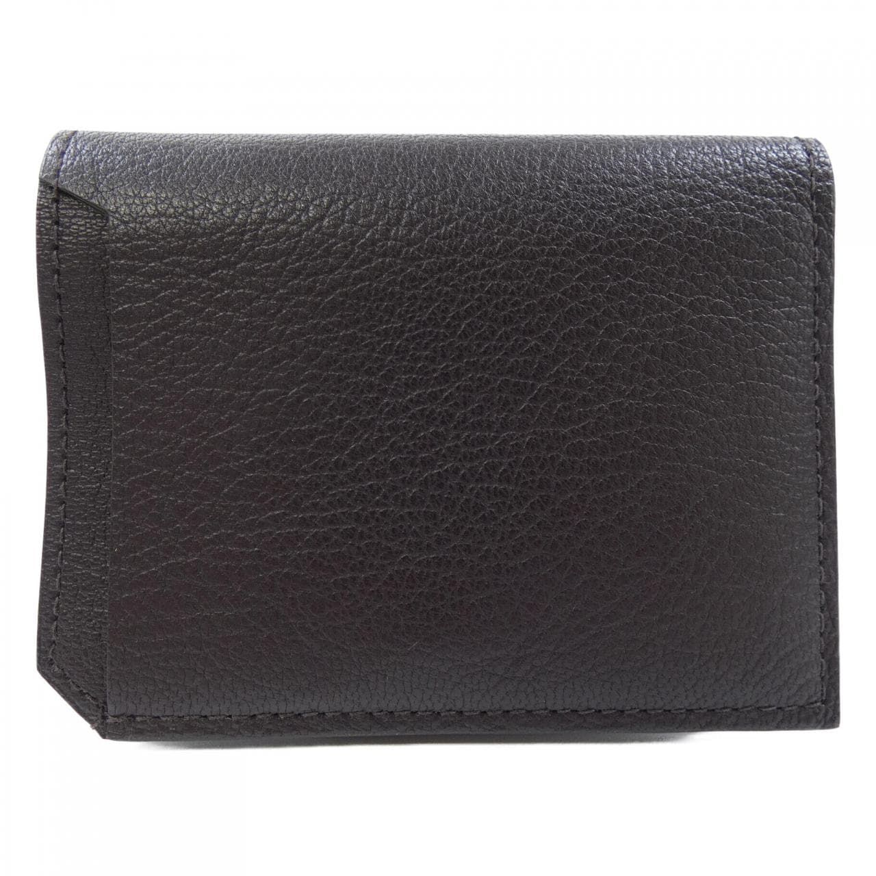 ラルコバレーノ L'arcobaleno WALLET