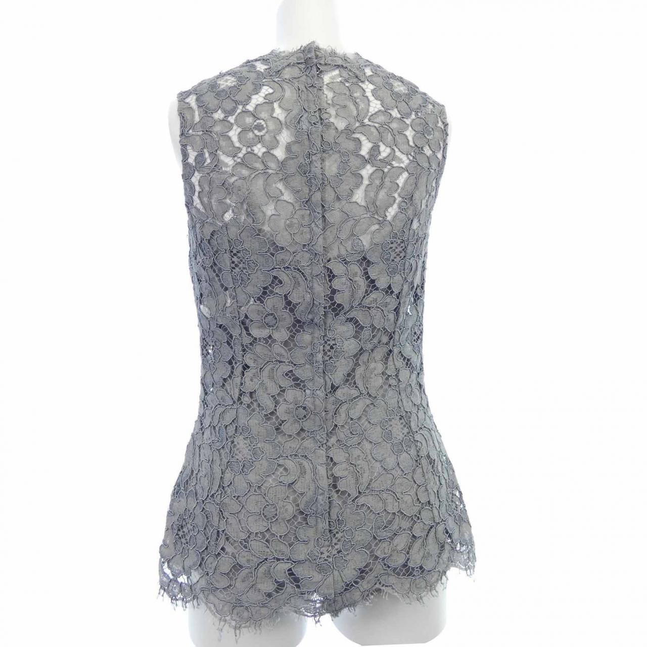 ドルチェアンドガッバーナ DOLCE&GABBANA トップス