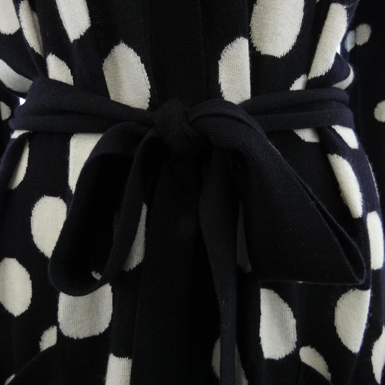 Max Max Mara Mara 开衫