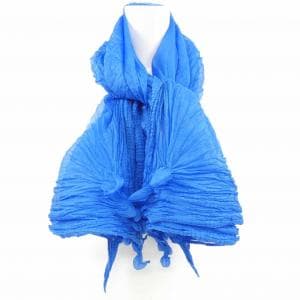 プリーツプリーズ PLEATS PLEASE STOLE