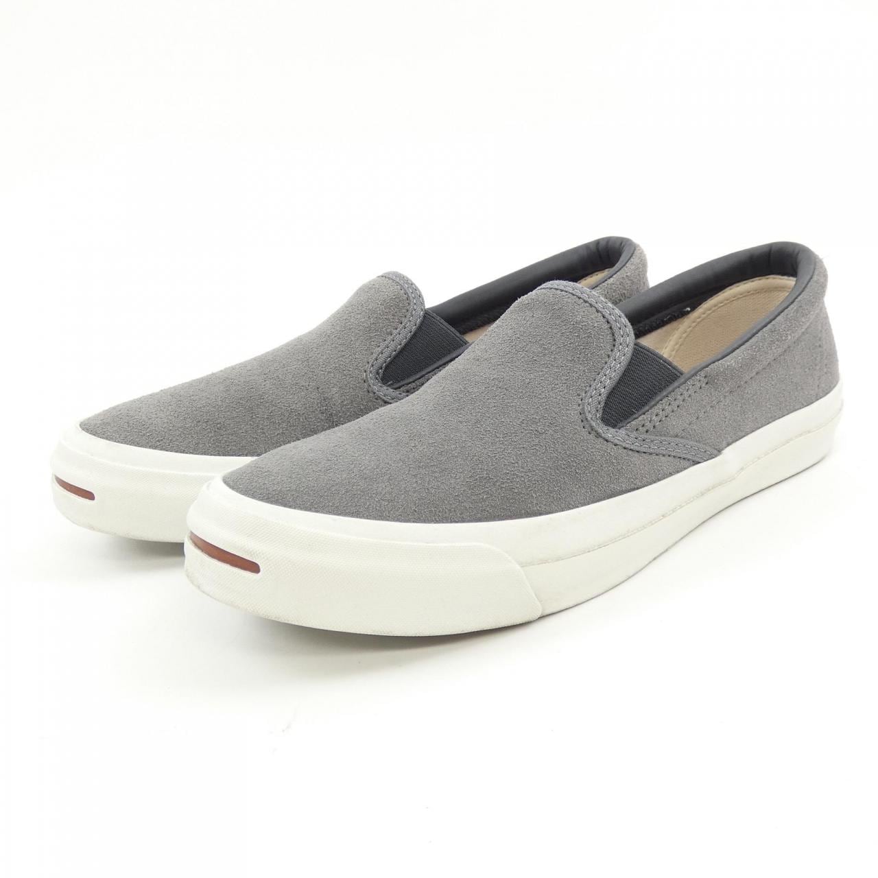 コンバース CONVERSE スニーカー