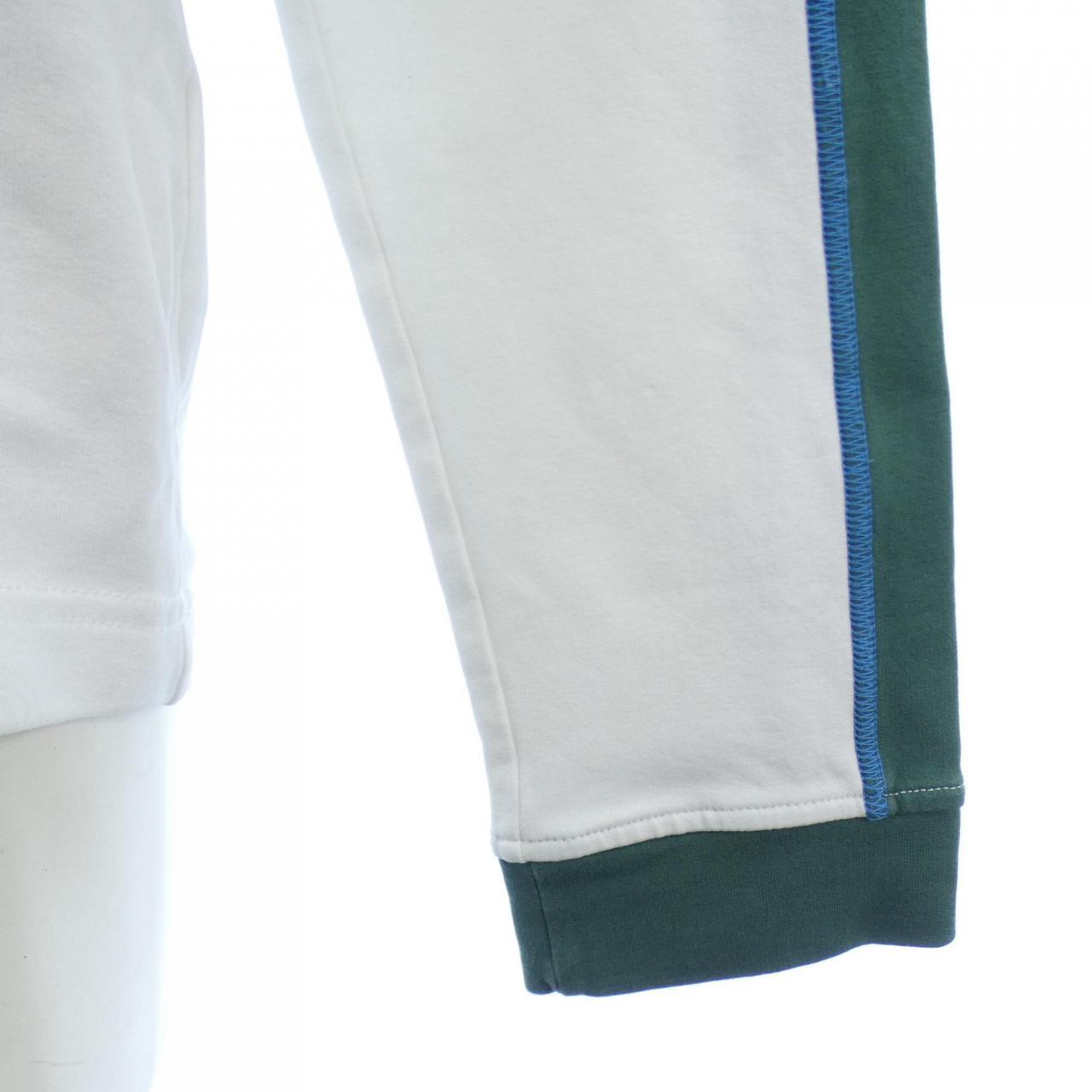 ケンゾー KENZO トップス