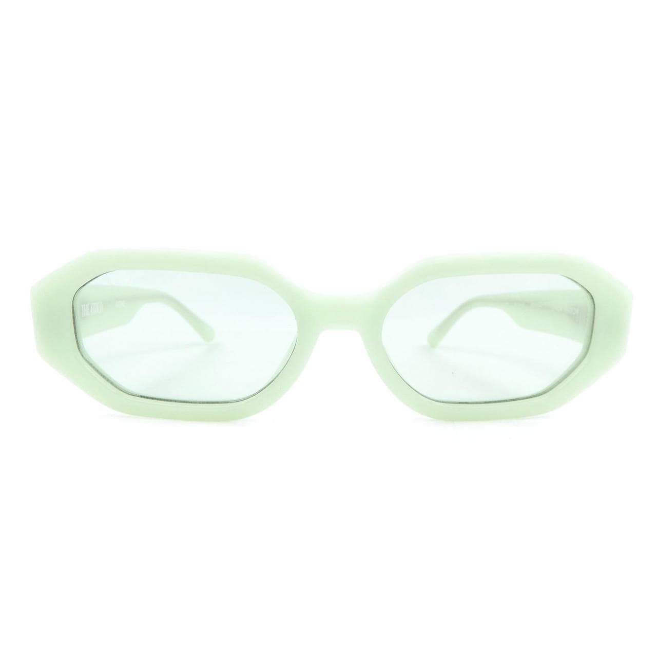 LINDA FARROW EYEWEAR
