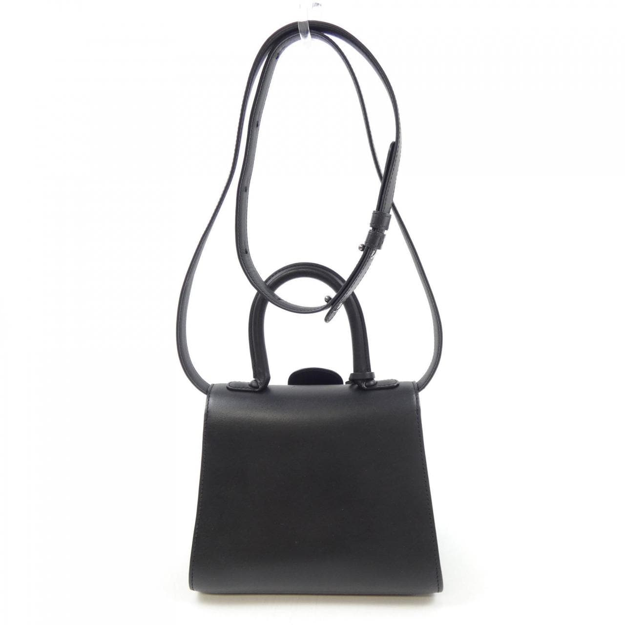 デルボー DELVAUX BAG