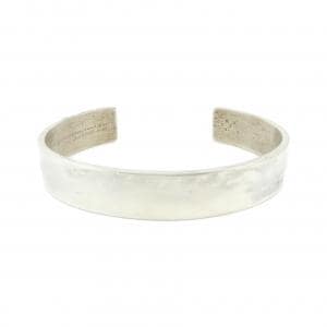 LEGRAMME BRACELET