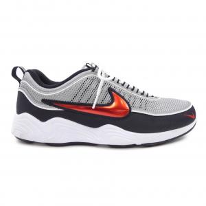 【クーポン対象】ナイキ NIKE スニーカー
