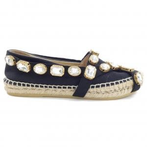 グッチ GUCCI シューズ