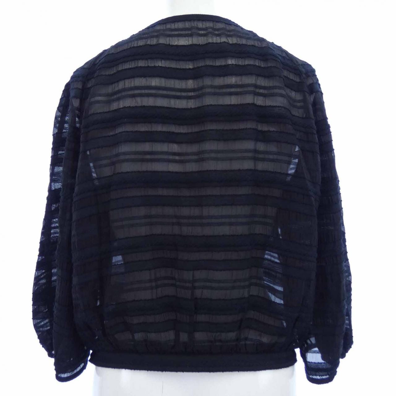 ルネ RENE ジャケット