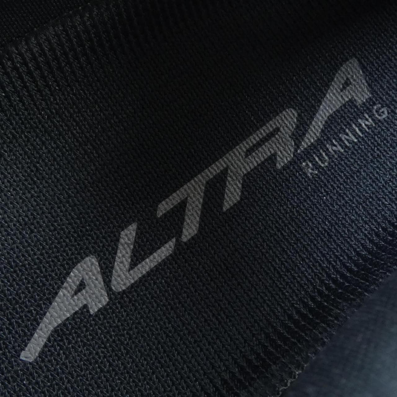 ALTRA AL0A85NE001 スニーカー