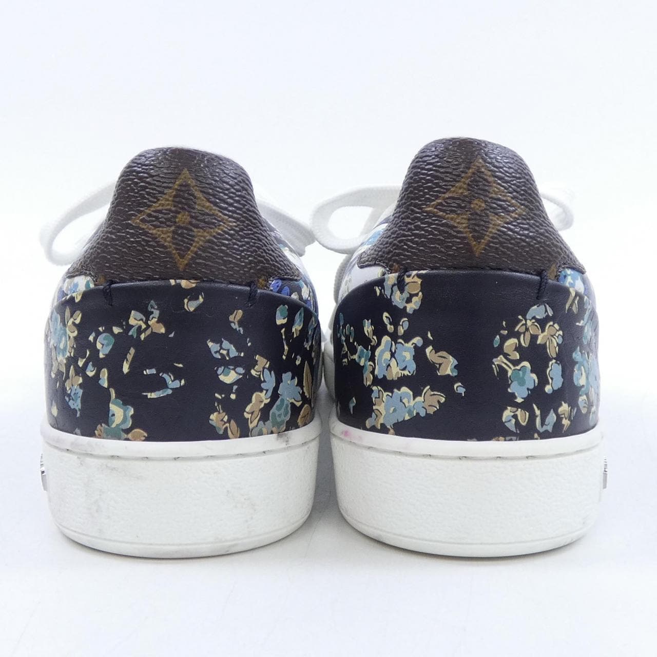 ルイヴィトン LOUIS VUITTON スニーカー