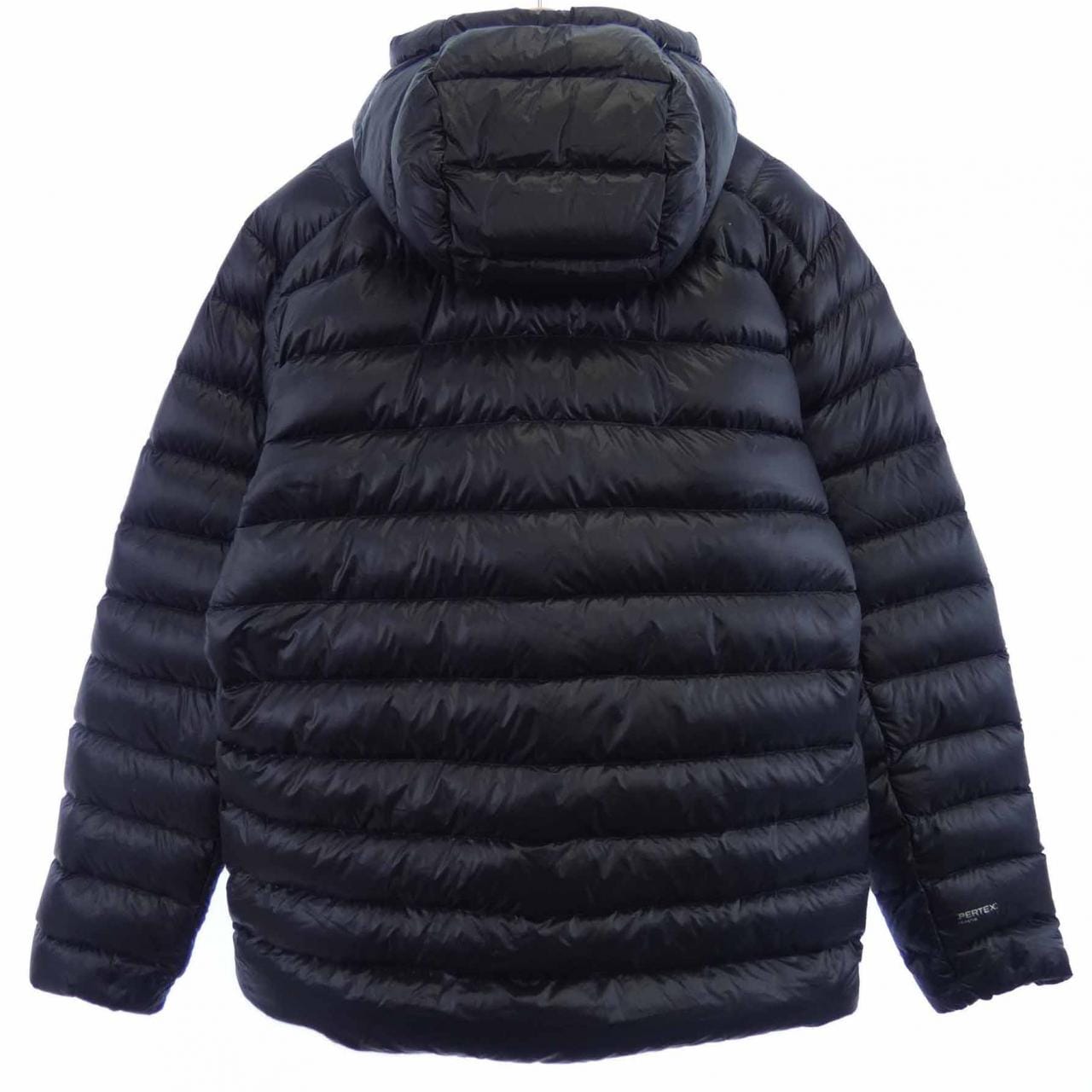 モンテイン MONTANE ダウンジャケット
