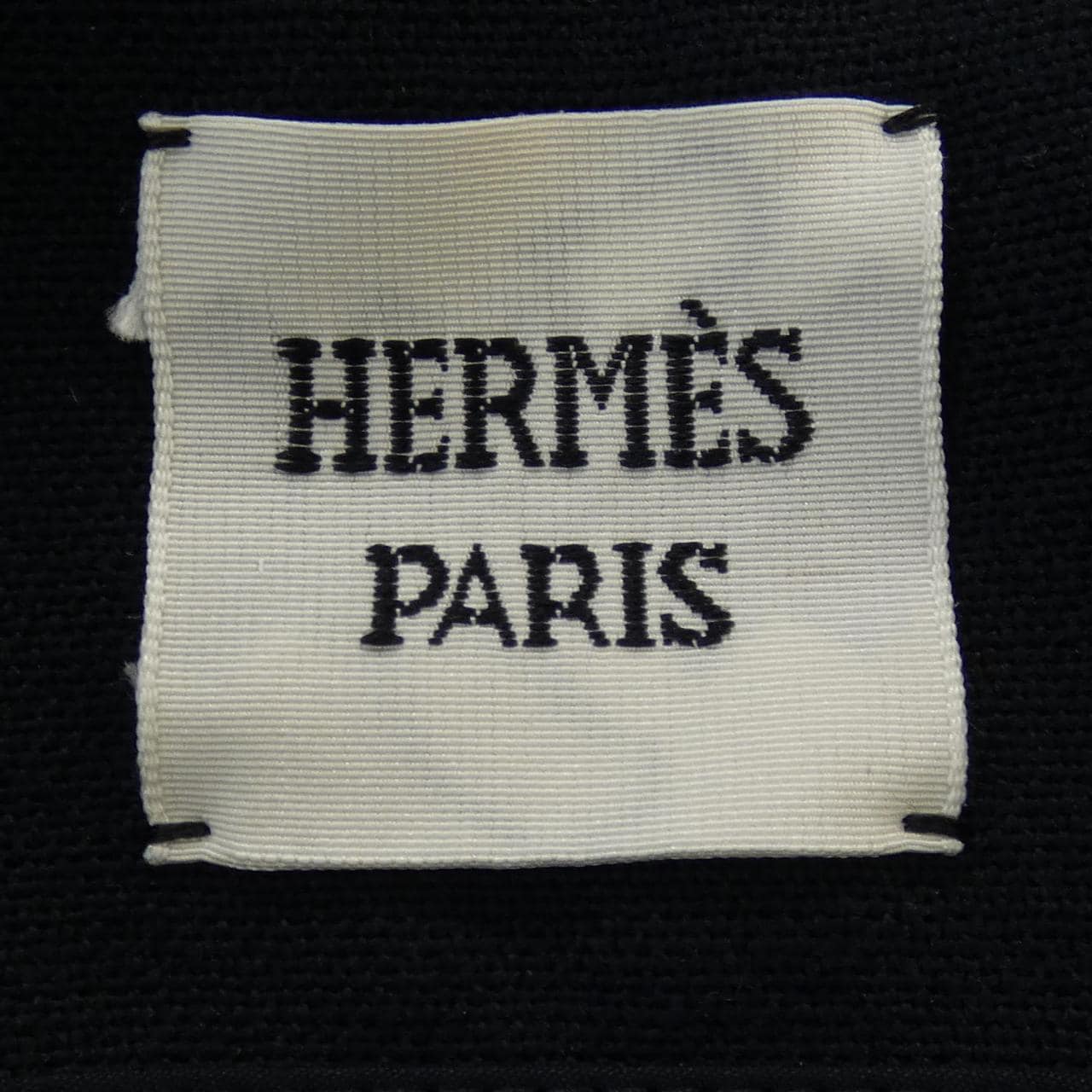 エルメス HERMES *86-7301 スカート