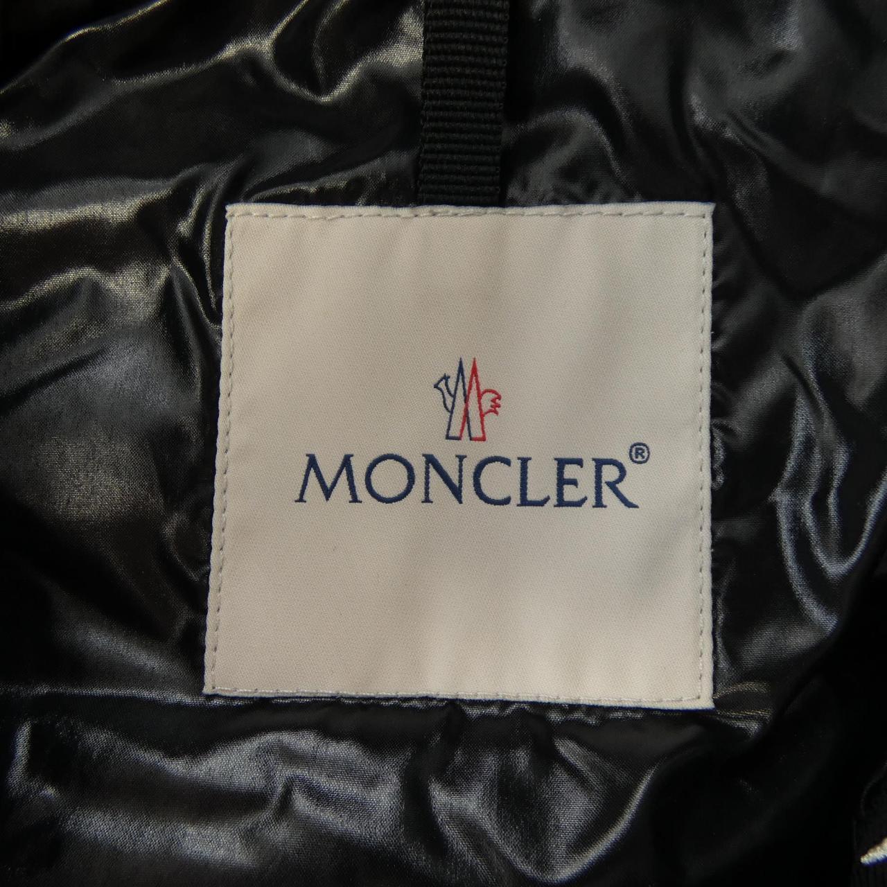 モンクレール MONCLER MONTCLA ダウンジャケット