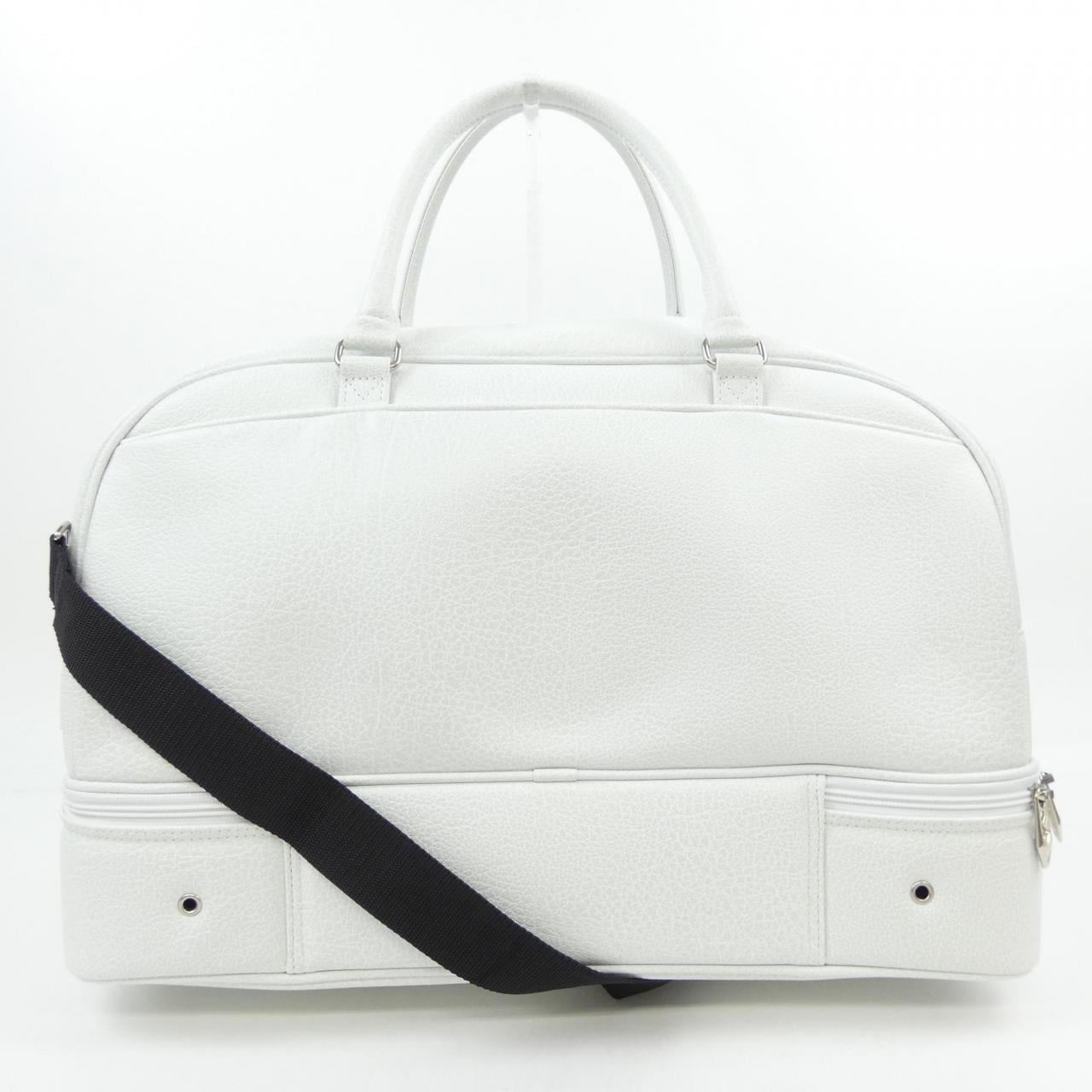 キャロウェイ callaway 5924634 BAG