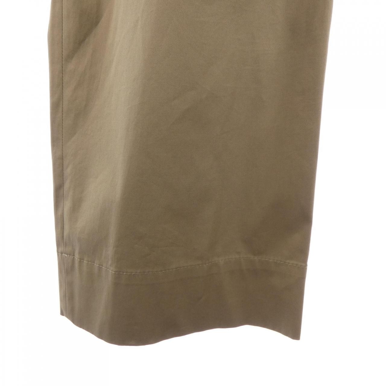 マックスマーラ Max Mara オールインワン