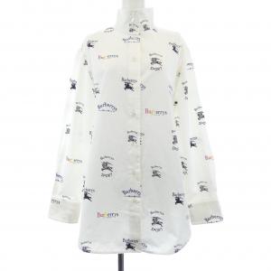 バーバリー BURBERRY 8001981 シャツ