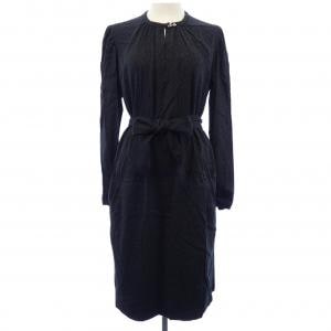 アーペーセー A.P.C. ワンピース