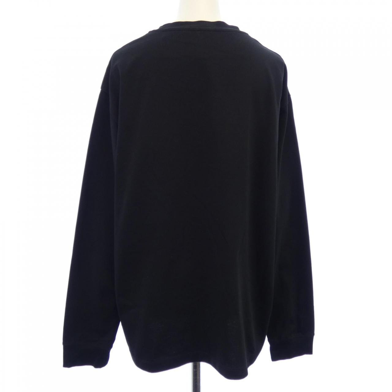 ザロウ THE ROW CILES R 6891-K220 Tシャツ