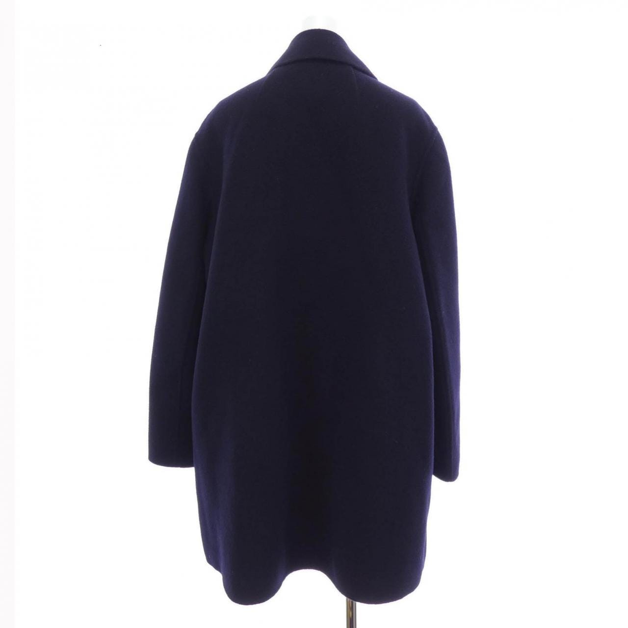 セオリー theory 01-9309603 コート