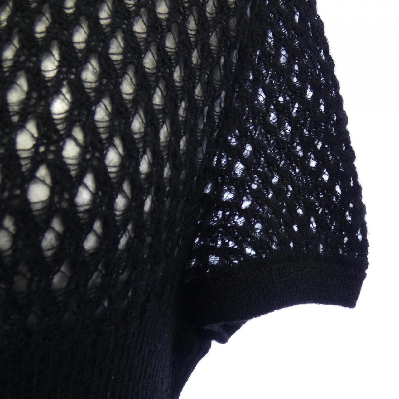 CHANEL P57083K07455 连衣裙