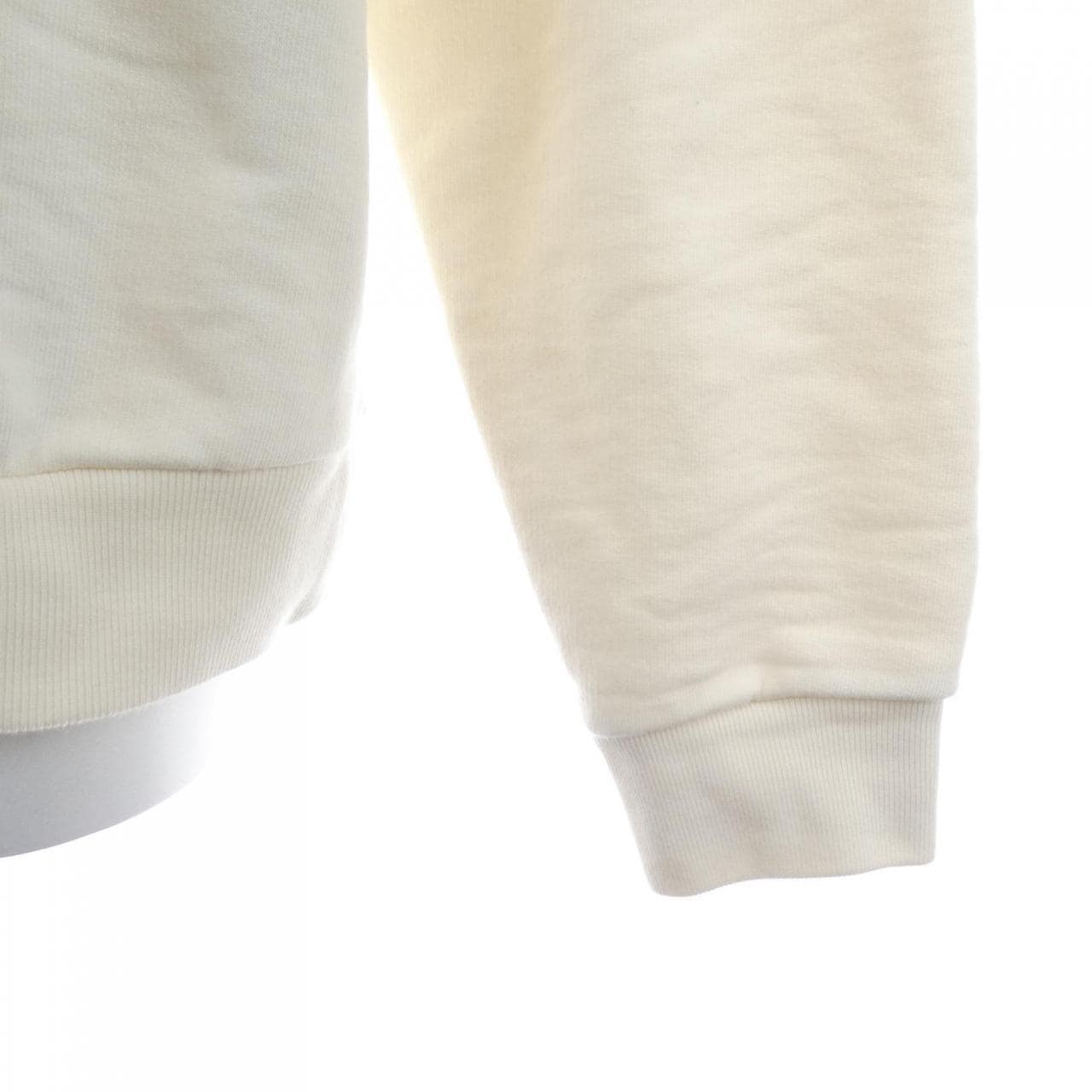 ルイヴィトン LOUIS VUITTON プリントシグネチャーフーディ HTY92WFWC パーカー