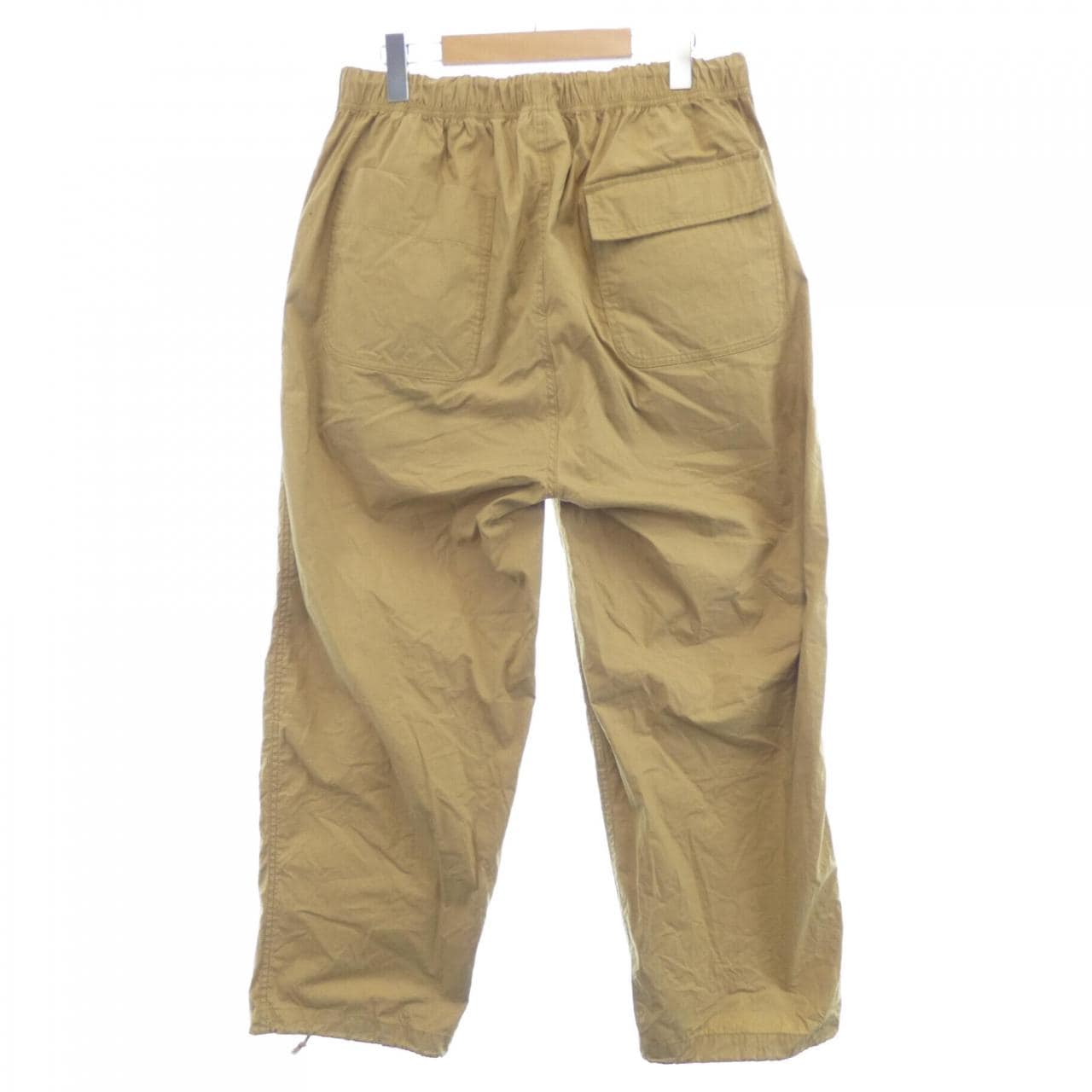 ステューシー STUSSY パンツ