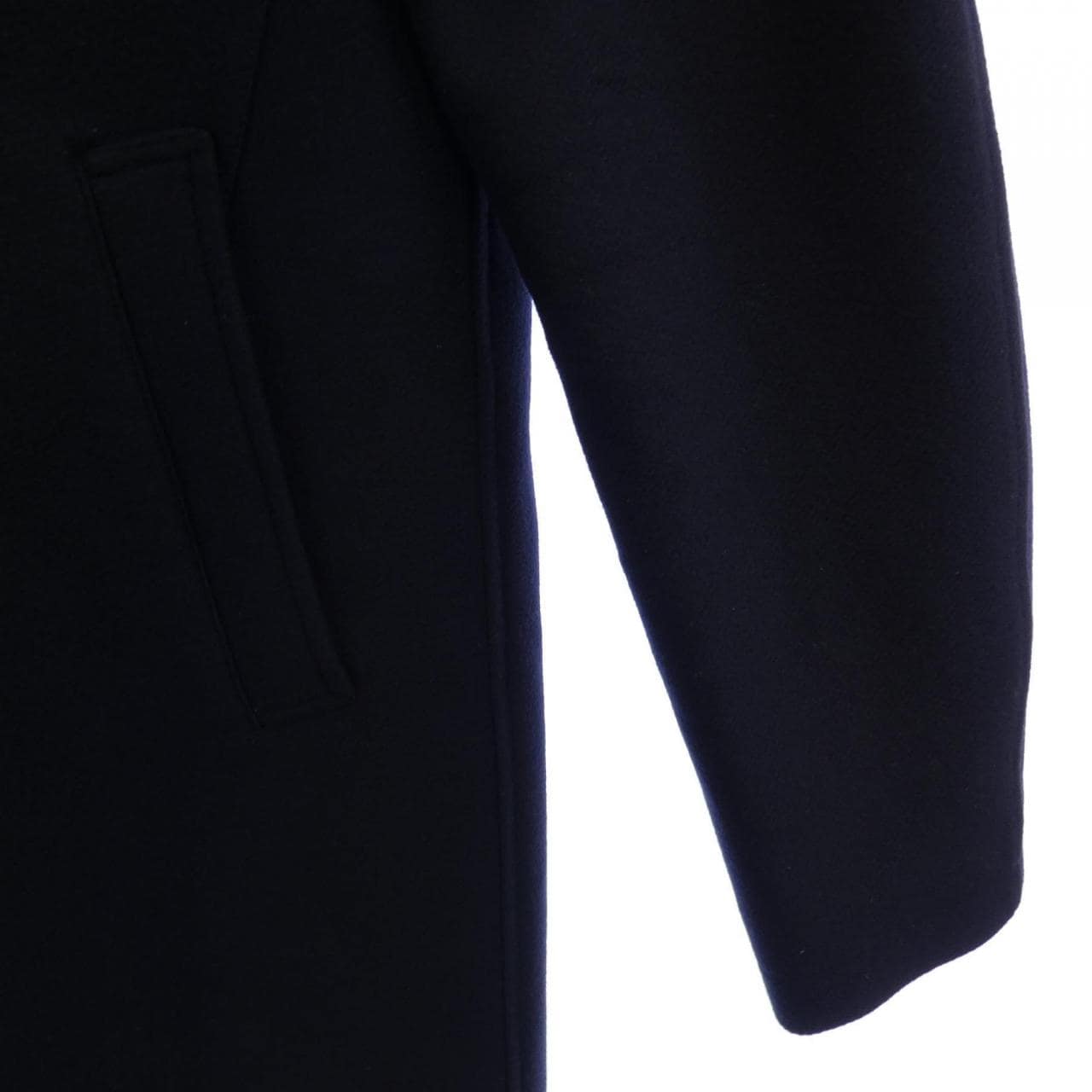 Herno CA0071U-M03 Coat