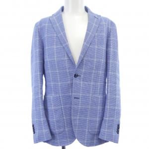 エルビーエム1911 L.B.M 1911 ジャケット