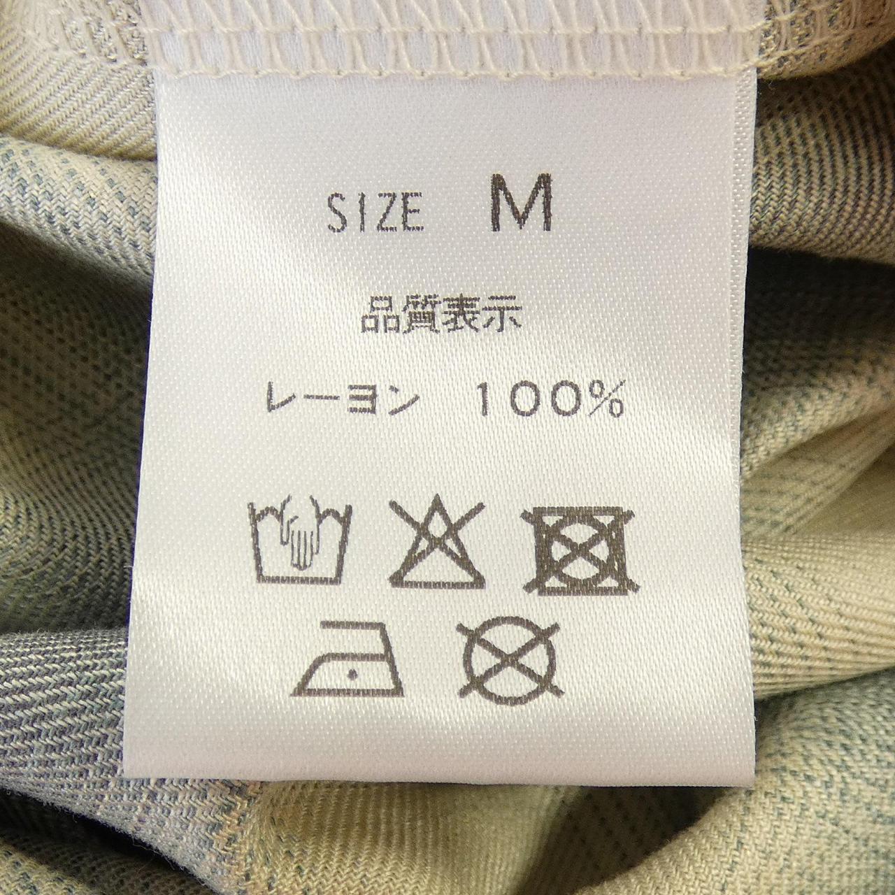 EVANGELION:95 シャツ