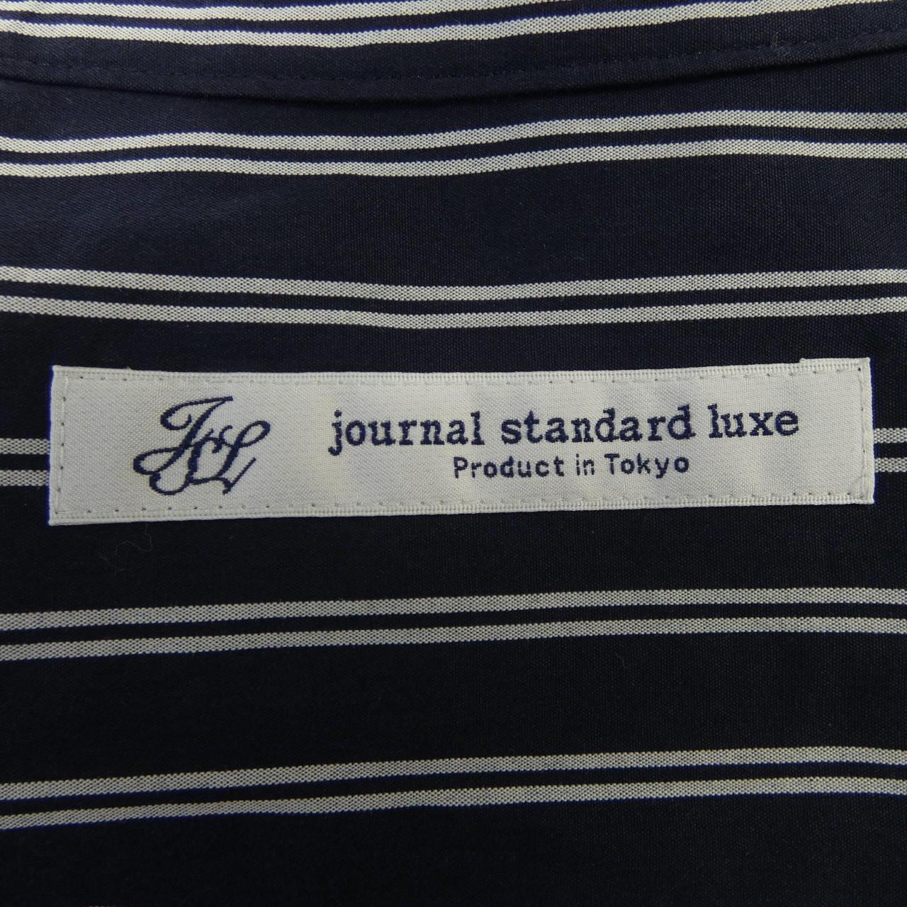 ジャーナルスタンダード JOURNAL STANDARD ワンピース