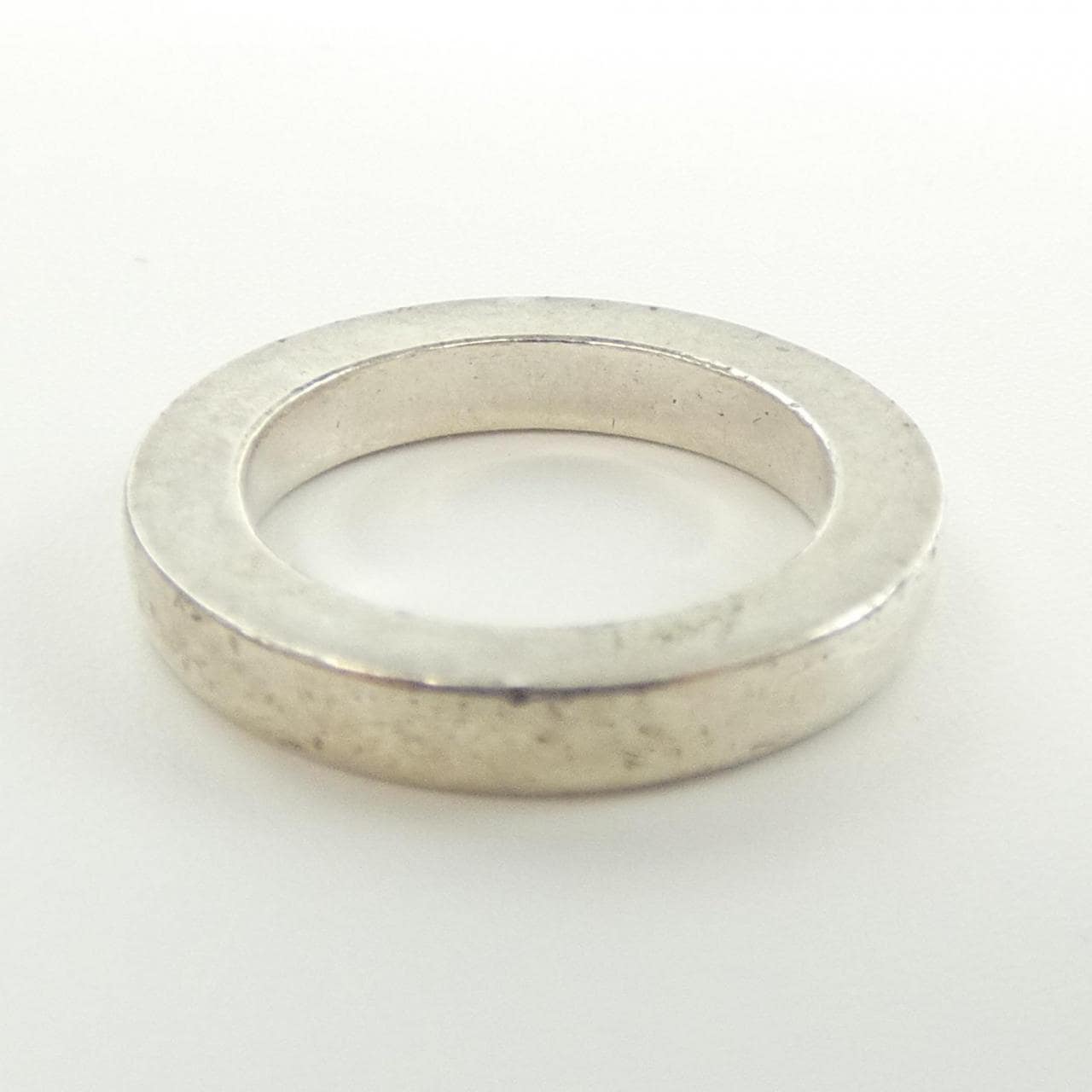 クロムハーツ CHROME HEARTS SPACER 3MM 2356 304 9300 RING