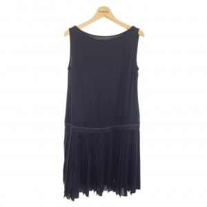 フォクシーニューヨーク FOXEY NEW YORK 37452 ワンピース
