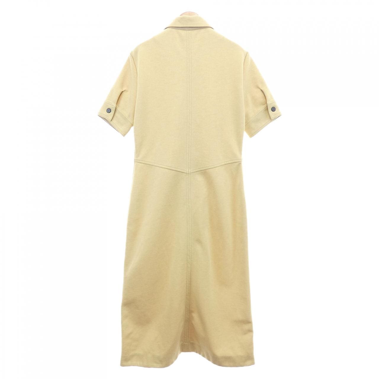 ジルサンダー JIL SANDER J02CT0161 J20018 ワンピース