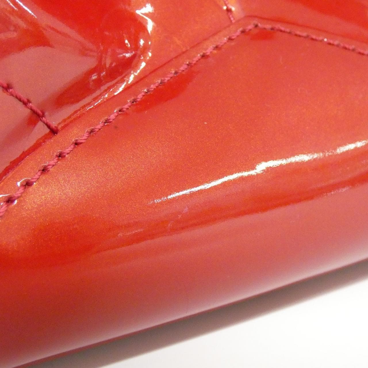 ルイヴィトン ヴェルニ ローズウッド アヴェニュー M93507 バッグ