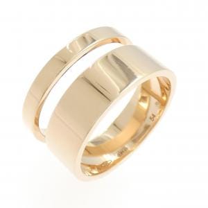 レポシ ベルベル リング