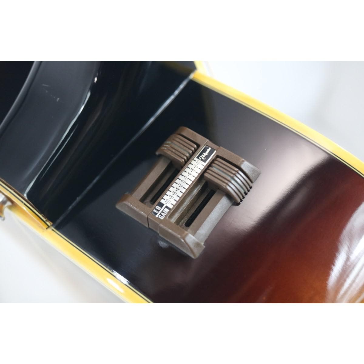 ＴＡＫＡＭＩＮＥ　　ＰＴ－０７Ｅ