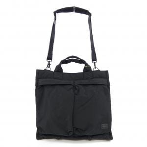 ポーター PORTER 672-26819 A-GEL BAG