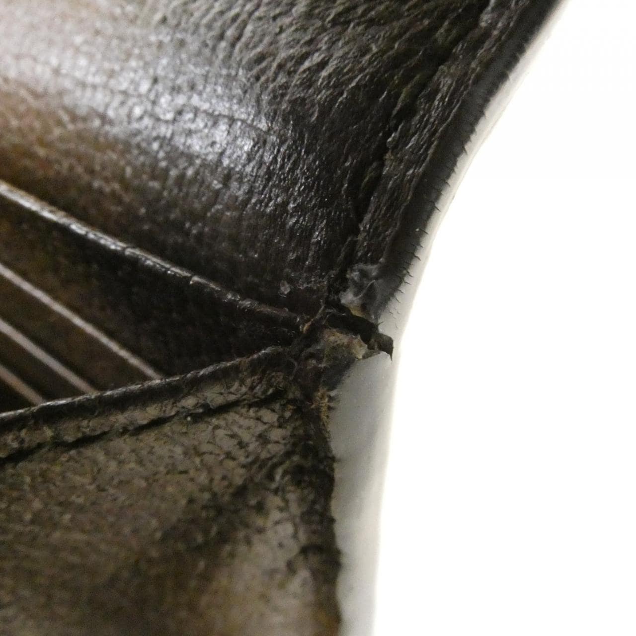 グッチ OPHIDIA 523153 96IWG 財布