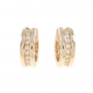 BVLGARI B.zero1 earrings