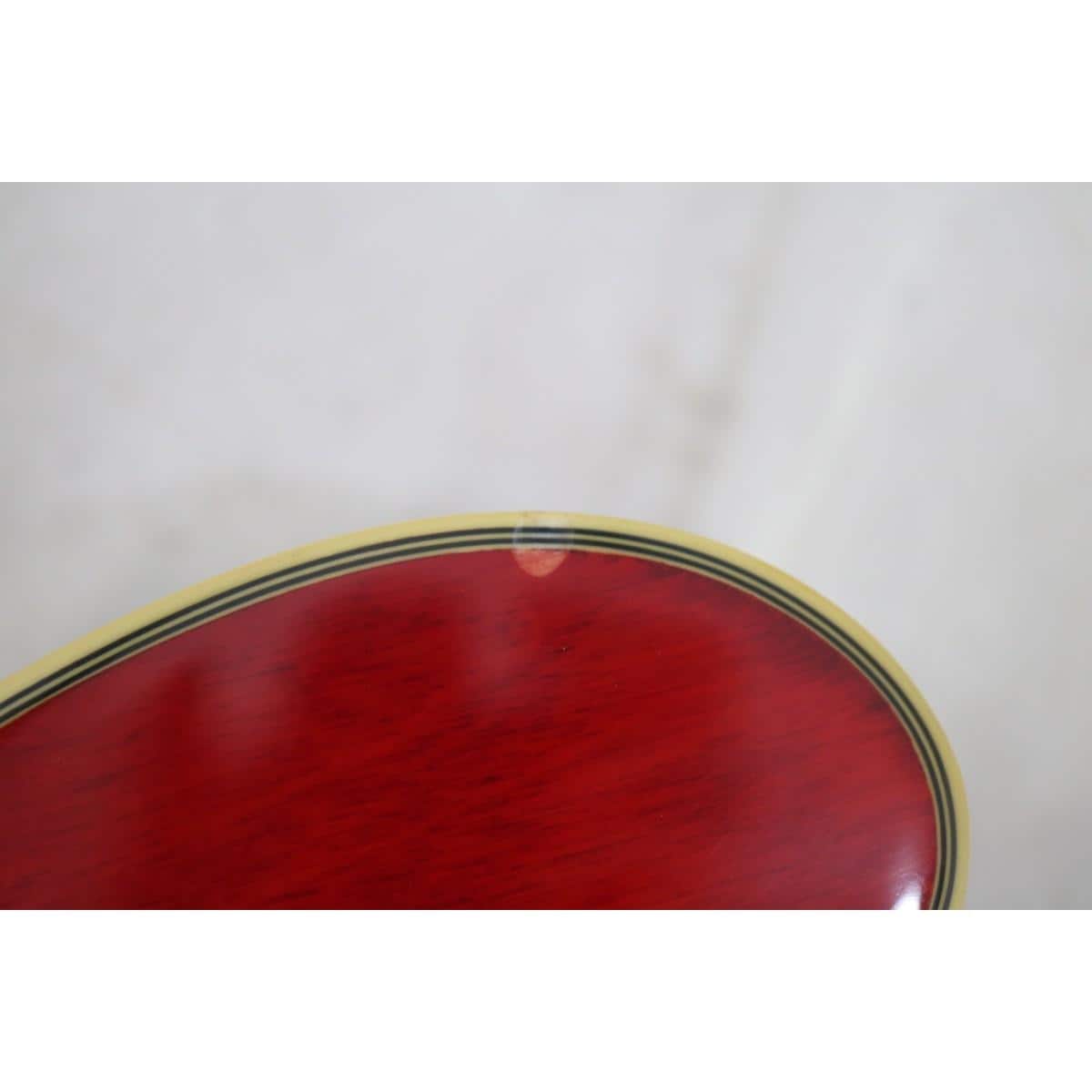 ＥＰＩＰＨＯＮＥ　　ＥＳ－３５５